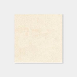 ABALAR CREAM NATURAL 59.2X59.2