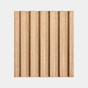 Forest Pino Madera Pino 16X290