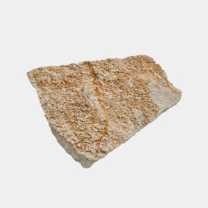 PIEDRA RUSTICA AMARILLA MONTAÑA