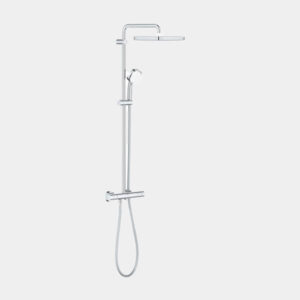 TEMPESTA COMPOPOL SYSTEM 250