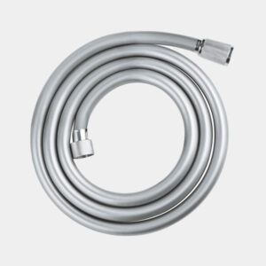 FLEXO DUCHA RELEXAFLEX 175CM