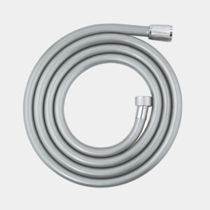 FLEXO DUCHA RELEXAFLEX 200CM