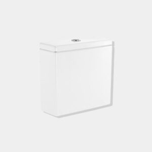 TANQUE INSPIRA BLANCO 4,5/3L