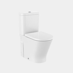 PACK INODORO T/B THE GAP D-TRIT