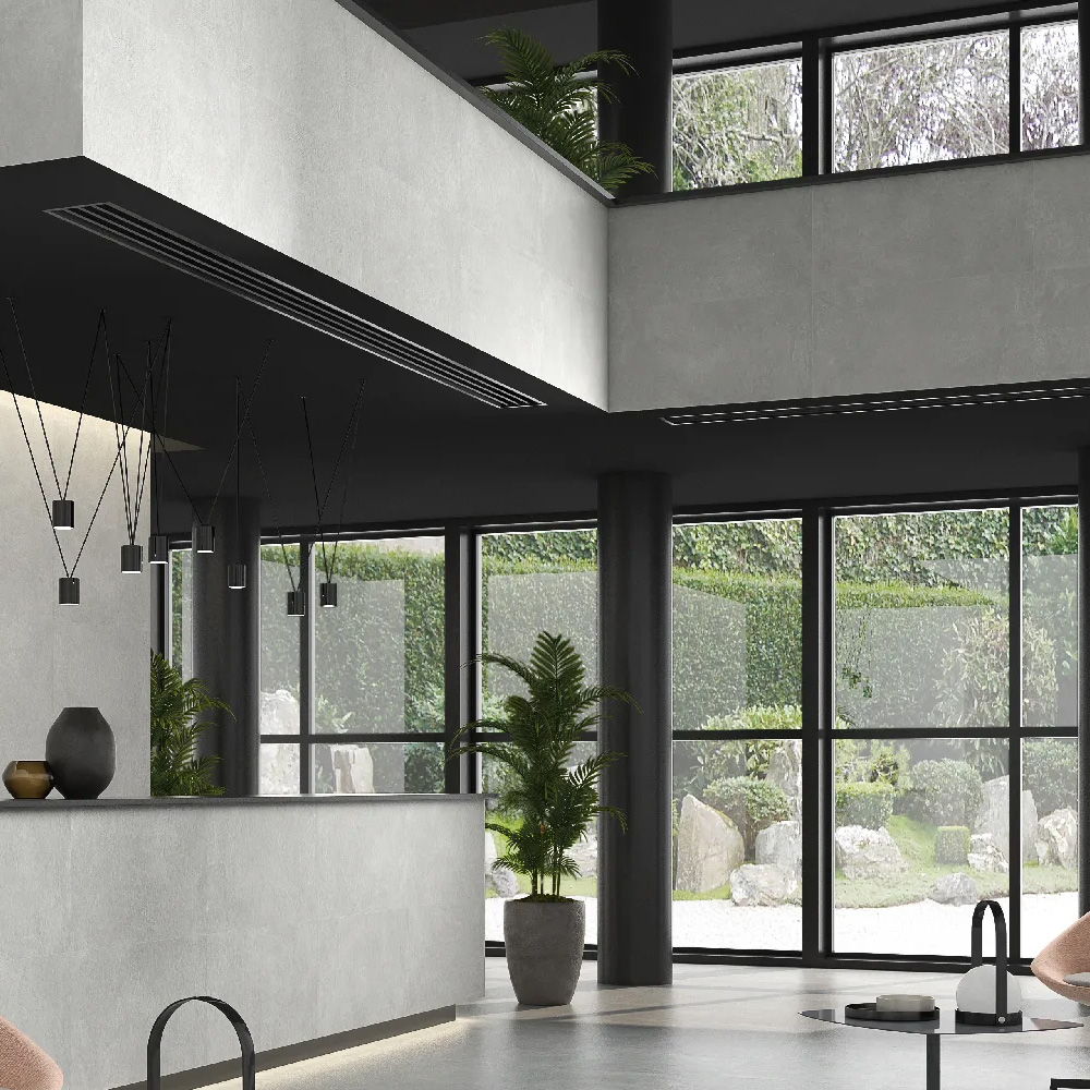 STREET CENIZA 25X75 - Imagen 3