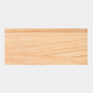 PIEDRA ARENISCA TEKA 30X60X2