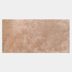 MONTE CANYELLA 30X60