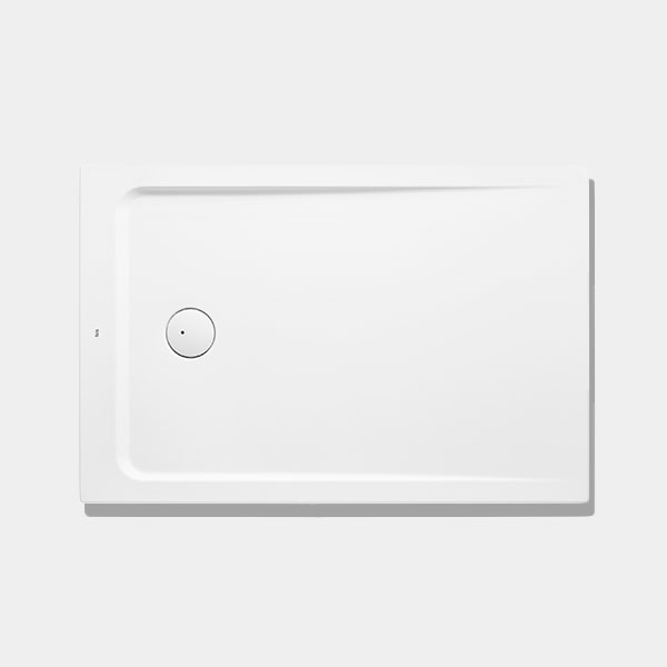 Plato ducha Roca Neo Daiquiri