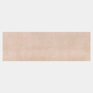 Saloni Sunset Beige 40x120