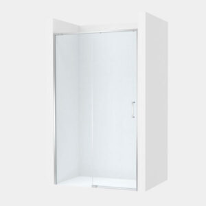 Mampara Roca Ura 140