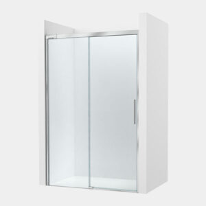 Mampara Roca Naray 120