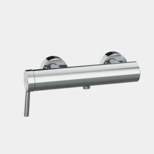 Grifo Ducha Roca Pals Exterior