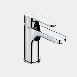 Grifo Lavabo Roca L20 XL