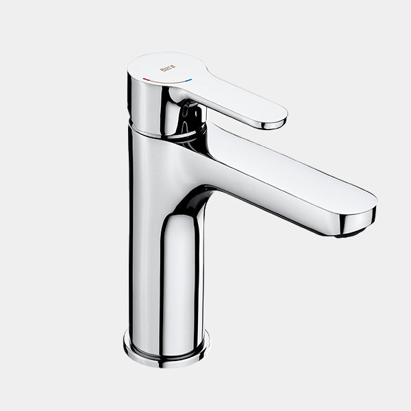 Grifo Lavabo Roca L20 XL