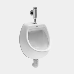 Urinario Roca Mini Blanco