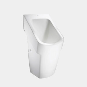 Urinario Roca Hall Waterless