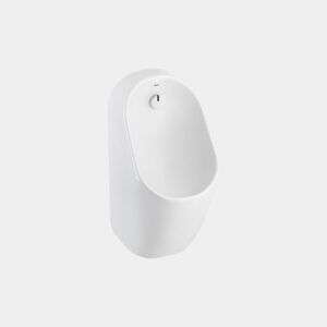 Urinario Roca Protón Eléctrico Rimless