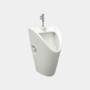 Urinario Roca Chic Blanco
