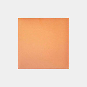 Gres Aragón Natural 25x25