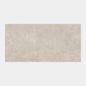 Roca Nuba Gris 30X90R