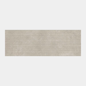 Roca Nuba Gris 3D 30X90R