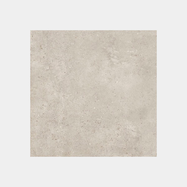 Roca Nuba Gris 60X60R C2