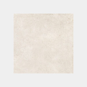 Roca Nuba Arena 60X60R