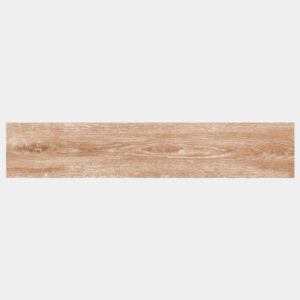 Suelo porcelánico Keros Hayedo Roble (23.5x101)