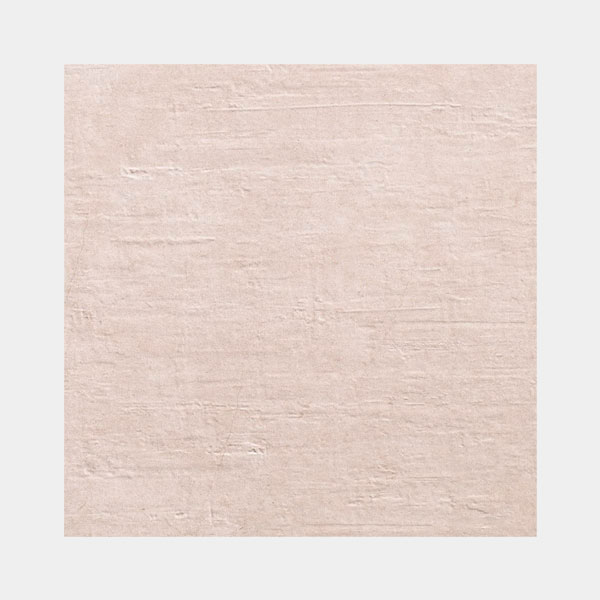 Natucer Tucson White 80x80