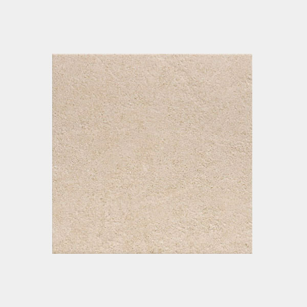 Natucer Cerler Ivory 33.3X33.3