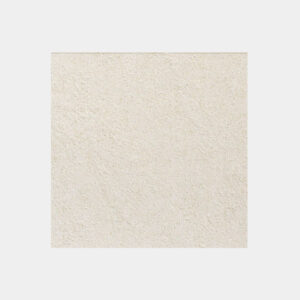 Natucer Cerler White 33.3X33.3