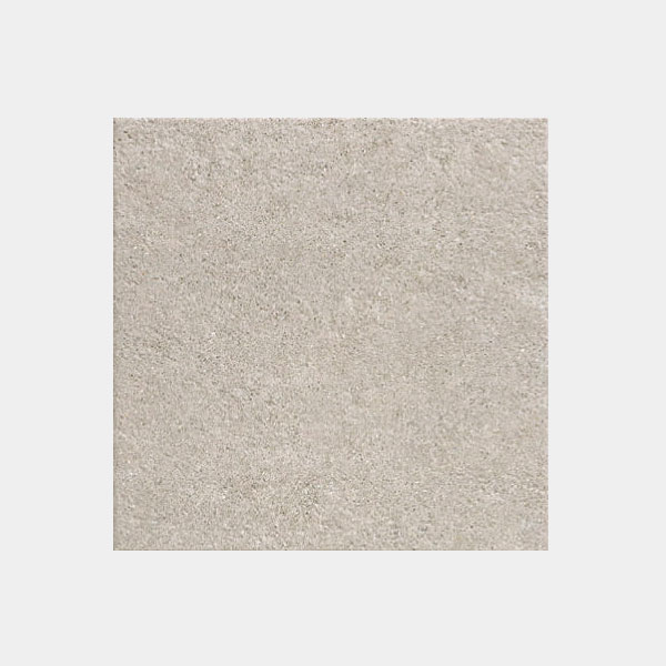 Natucer Cerler Greige 33.3X33.3
