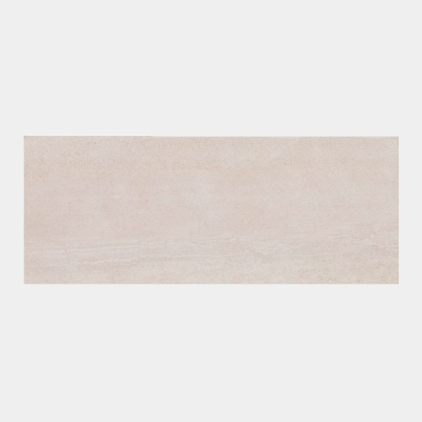 Cerámica Marazzi Interiors Ice 20x50