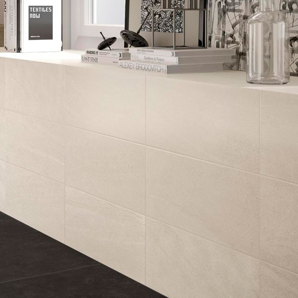 Cerámica Marazzi Interiors Ice 20x50 - Imagen 2