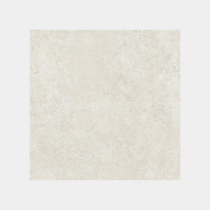 Porcelánico Marazzi Room Bianco 60x60R