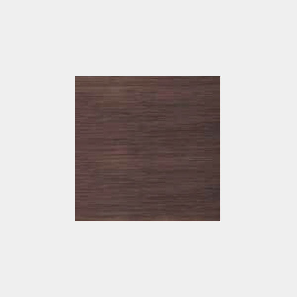 Suelo Geo Wenge 31x31
