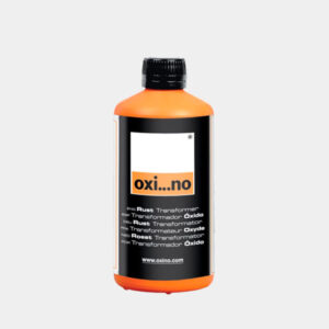 Oxino Convertidor de Óxido 250 ml