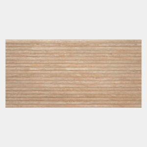 Azulejo Suite Bosco Roble 30x60R
