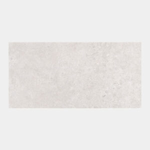 Azulejo Limestone Blanco 30x60