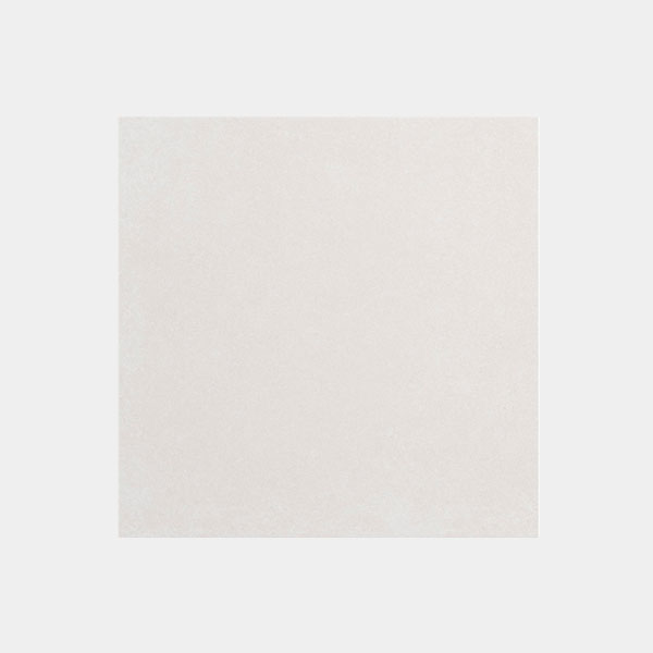 Suelo Porcelánico Weekend Arena 60x60R