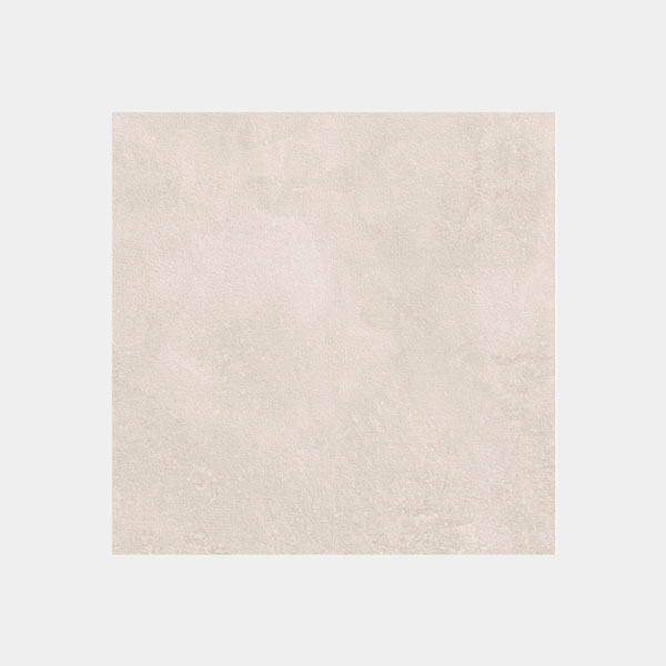 Porcelánico Abaco Arena 60x60R