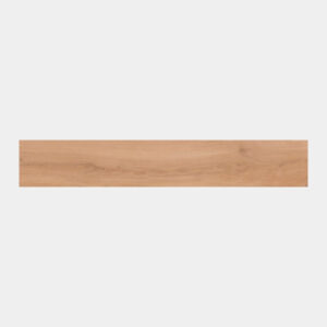 Suelo Porcelánico Chablis Roble 20x120