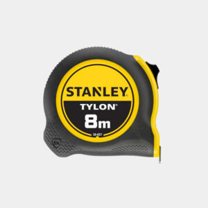 Metro Stanley Tylon 8m