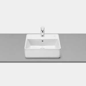 Lavabo Roca The Gap c/ Orificio 42x39