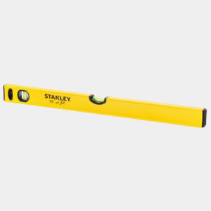 Nivel Stanley Classic 150 cm