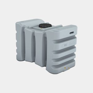 Depósito de agua Rothagua Ecocompact 500L