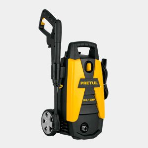 Hidrolavadora Petrul 150 PSI