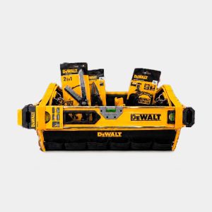 Pack DeWalt Placa y Yeso BK84968