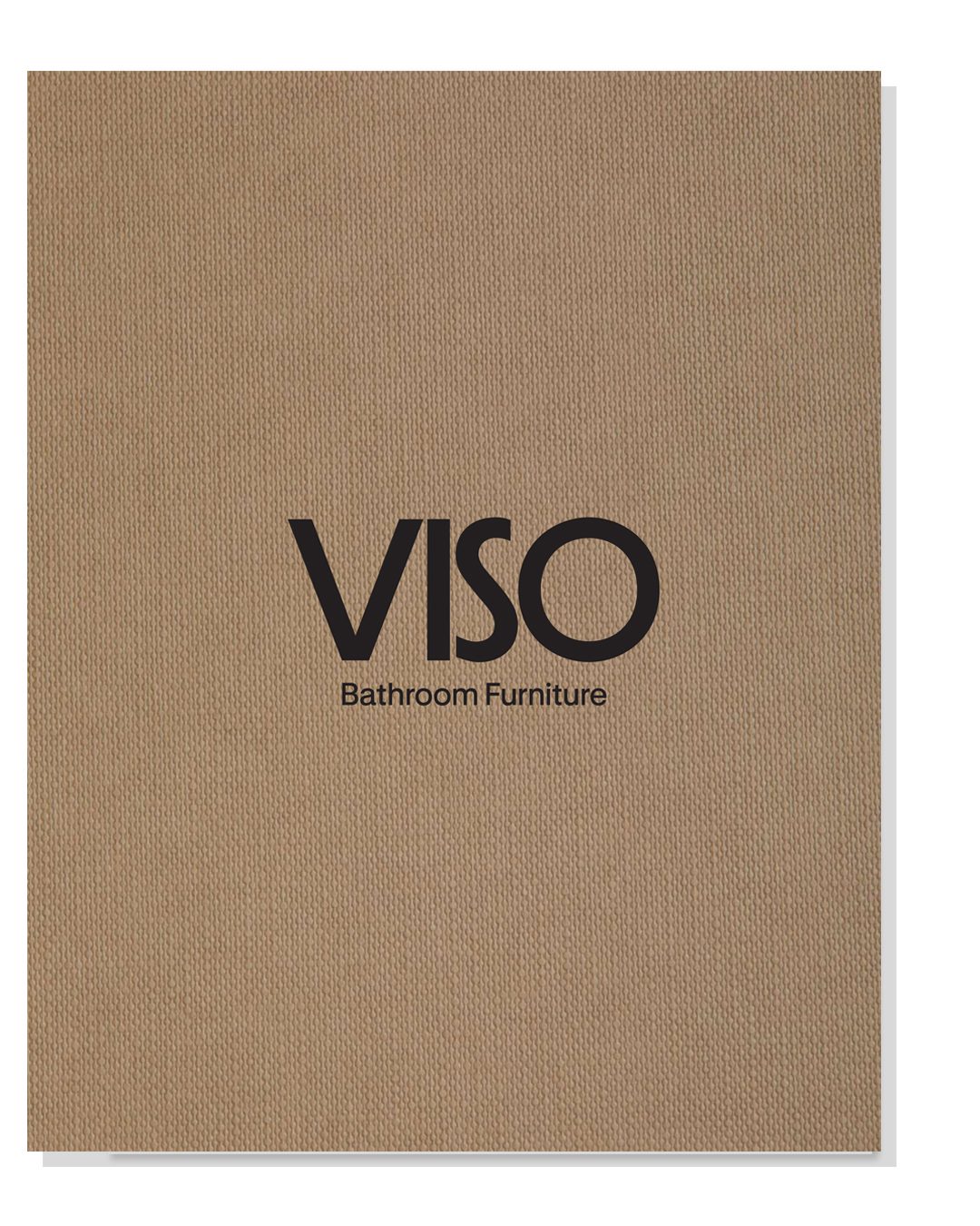VISO GENERAL
