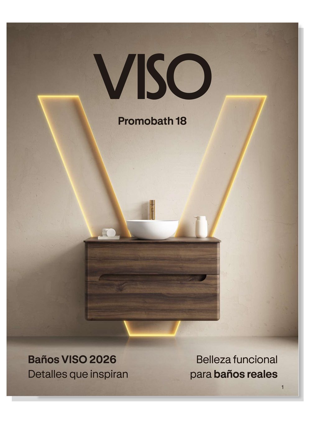 viso promociones